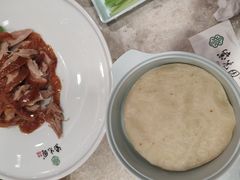 -紫光园(顺义店)