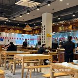 杭州美食｜什么？只要人均10➕？