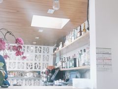 -SUSU·苏苏(四合院创始店)