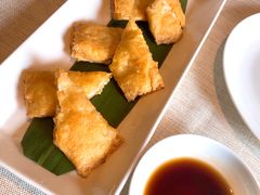 -御宝轩(益丰·外滩源店)