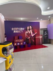 -广州美莱医疗美容医院