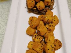 -古洼一锅鲜(国道店)