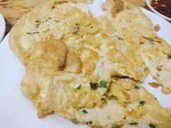 -文昌鸡饭店110号(中山路店)