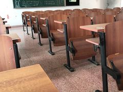 -苏州卫生职业技术学院(石湖校区)