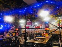 -特色酱椒鱼私房菜(黄鹤楼店)