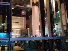 -Mr.J义法厨房(北医店)