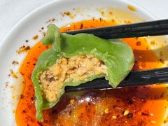 -双合园·海鲜水饺青岛菜(万佳广场店)