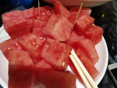 -情妹耙泥鳅·江湖川菜(科华店)