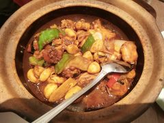 -新旺茶餐厅·早餐·夜宵(长乐店)