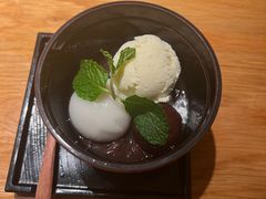 -锅物新语&寿喜烧.炉端割烹(世博源店)