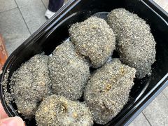 -叶氏麻糍(鼓浪屿店)