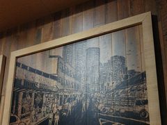 -星巴克(北京佳程广场店)