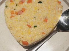 -八大碗·地道东北菜(佳兆业店)