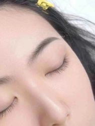 -MIVI野生眉纹绣纹眉