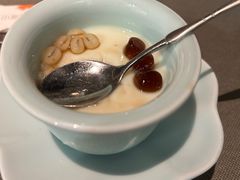 -小厨娘绣中淮扬(总统府大行宫店)