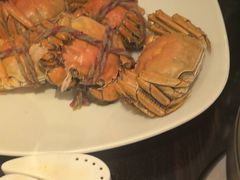 -丽都皇冠假日酒店·Matrix亦餐厅(望京店)