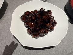 -宏达老菜馆(东安街店)