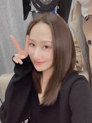 -MAGI美界造型