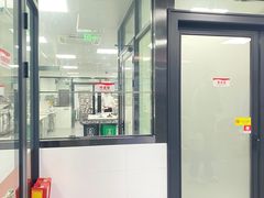 -FALANC CAKE生日蛋糕(广州店)