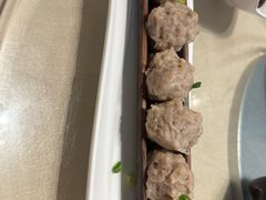-香顺·客家菜(常平店)