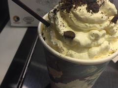 -茶理宜世(东方宝泰店)