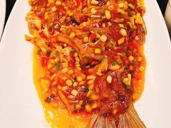 -亢龙太子酒轩(东湖店)