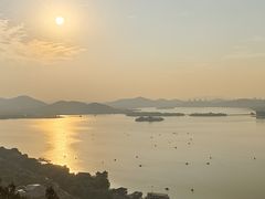 -云龙山