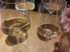 -ibarrel爱杯·bistro&brunch(江宁路店)