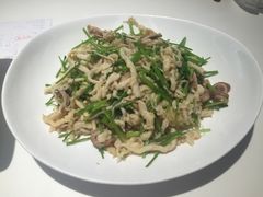 -大铁勺新津菜(迎水道店)