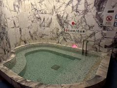 -北京索菲特大酒店