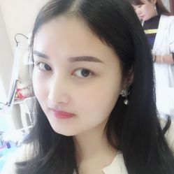 -悦妍韩式半永久纹眉纹绣