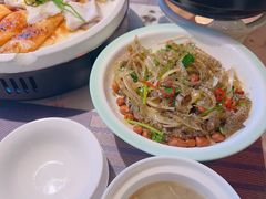 -巡味顺德菜(龙华壹方城店)
