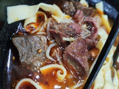 -张飞牛肉(观前街店)
