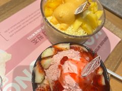 -相思蜜哒(西塔街店)