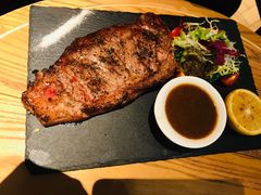 -Bco豆库(星耀天地店)