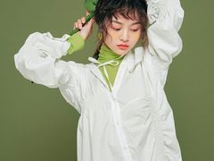 -全城热恋旅拍·摄影