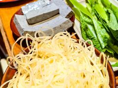 -渝达老火锅(春熙路店)