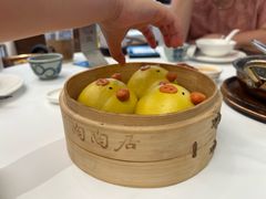 -陶陶居酒家(第十甫路总店)