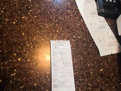 -宋八戒手工板面(车站路店)