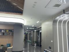 -常熟玉蕙口腔医院