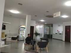 -协通上汽大众(青浦店)