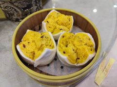 粗粮包-大天然酒店(军民路店)