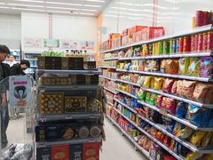 -7-ELEVEn(深圳宝安机场近14登机口)