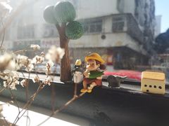 -拾年