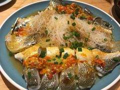-莲花公园煎蟹(总店)