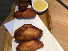 -新太二·鲜料川菜(东汇城店)