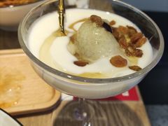 -壹粉屋新疆炒米粉(建外SOHO东区店)