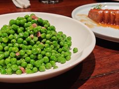 -外婆家(西溪印象城店)