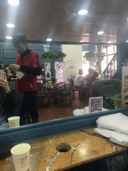 -Hair Glam 格拉姆造型旗舰店