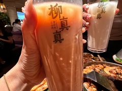 -北京清河万象汇